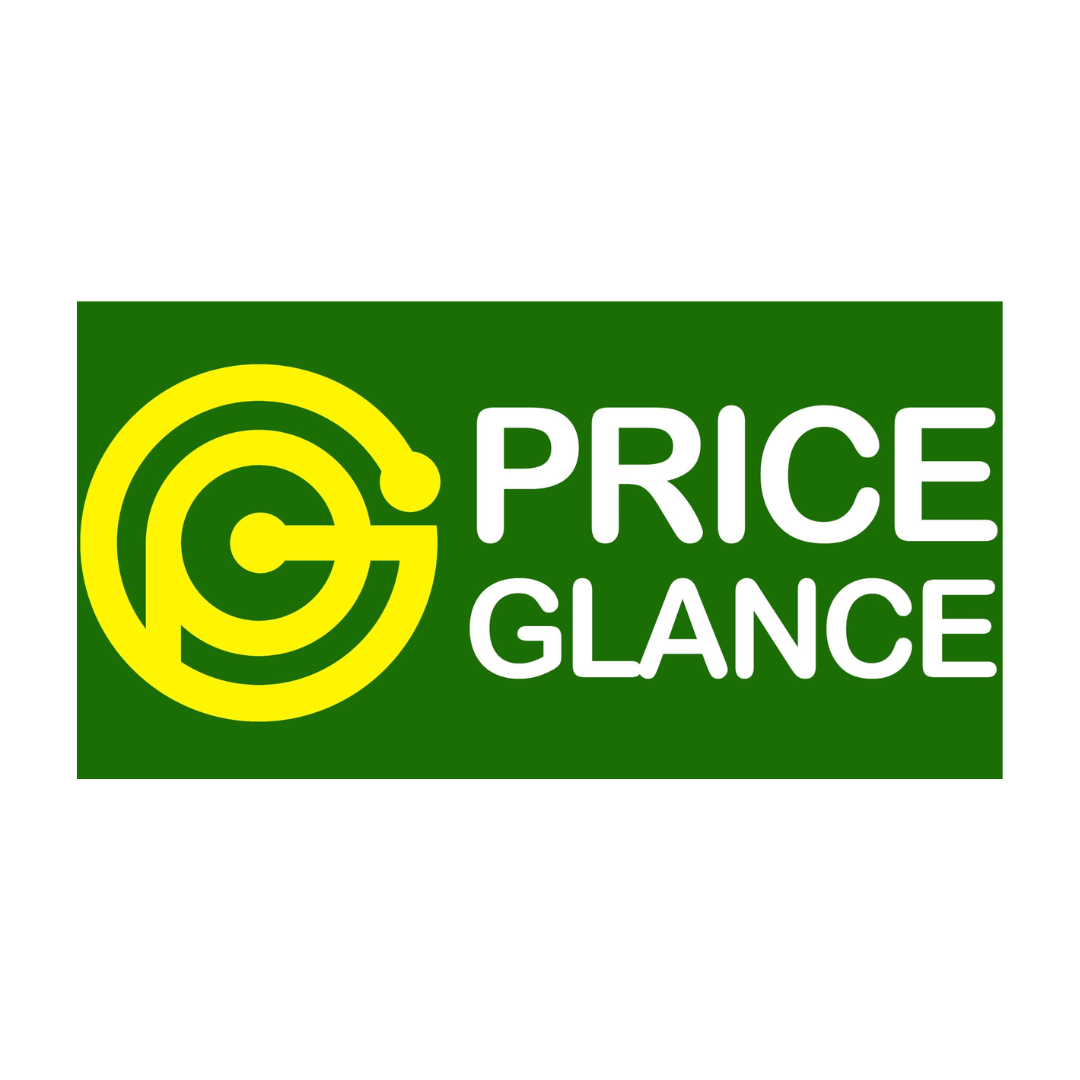 Price Glance Inc., 2026 exhibitor